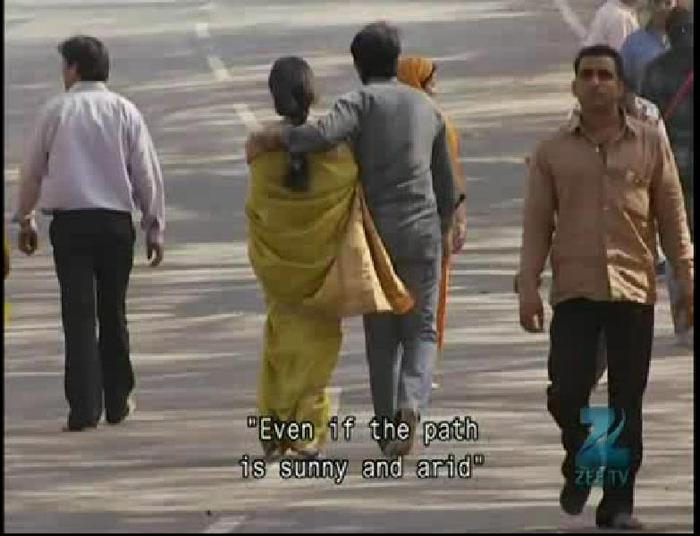 Suflete pereche in Love [836]