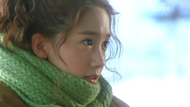 ♥ Love Rain ♥