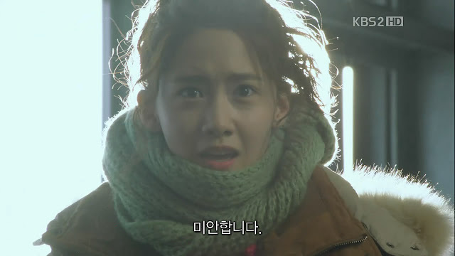 ♥ Love Rain ♥