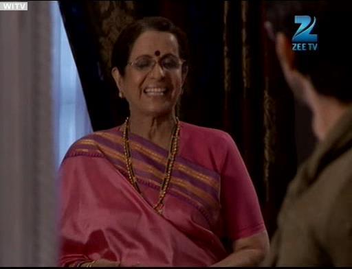 Suflete pereche in Love [839] - Pavitra Rishta 2