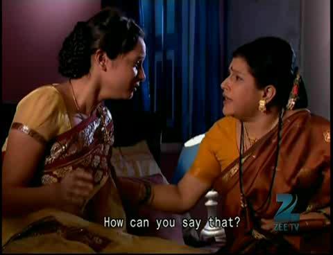 Suflete pereche in Love [840]