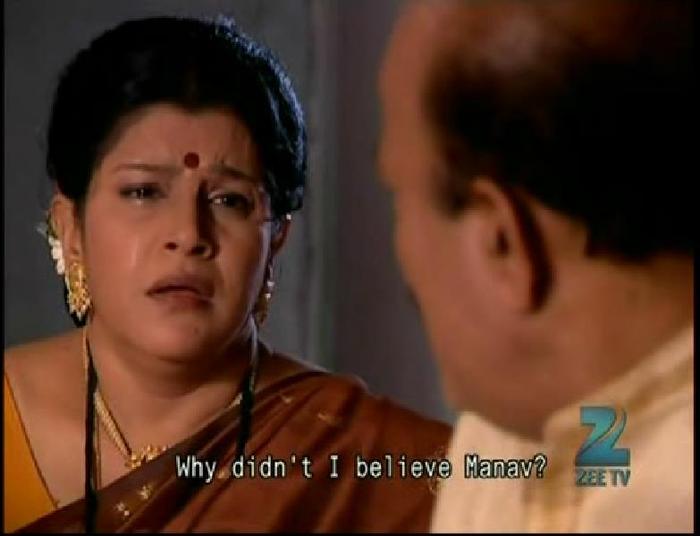 Suflete pereche in Love [844]