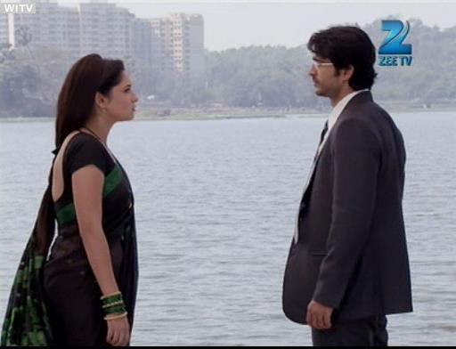 Suflete pereche in Love [845]