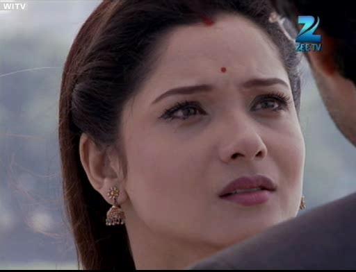 Suflete pereche in Love [846]