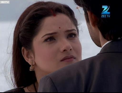 Suflete pereche in Love [847]