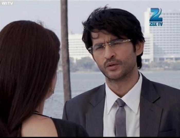 Suflete pereche in Love [848]