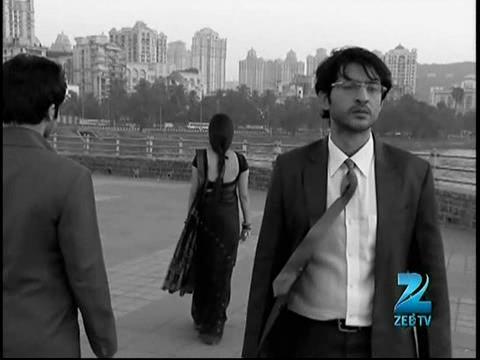 Suflete pereche in Love [849]