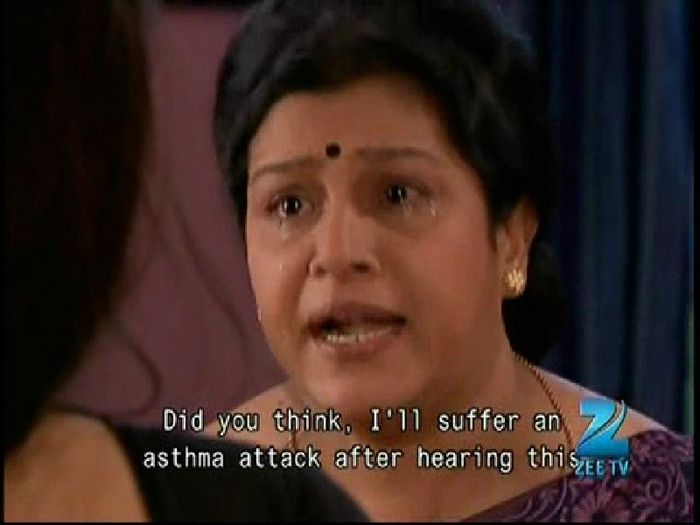 Suflete pereche in Love [850]