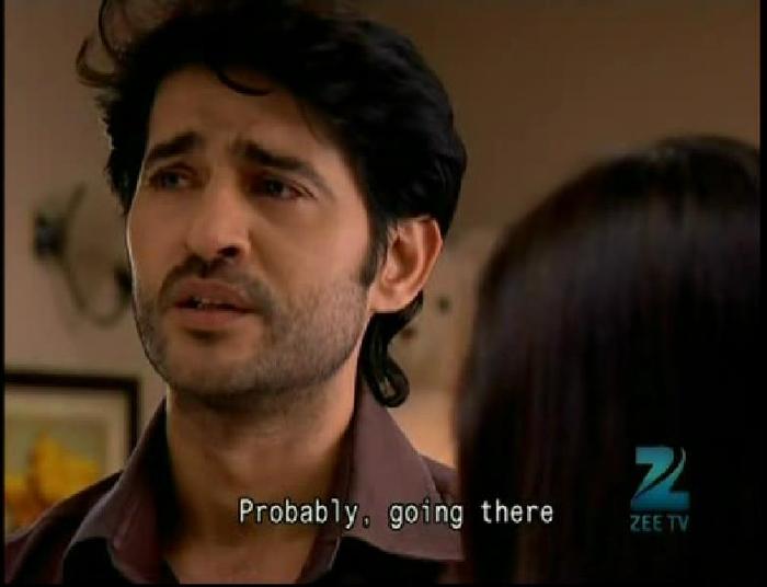 Suflete pereche in Love [852]