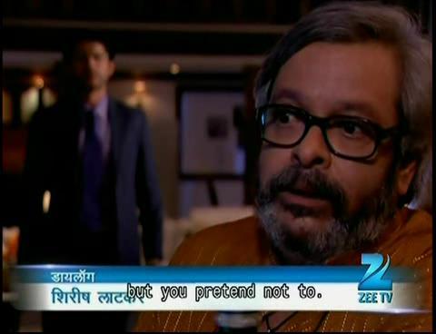 Suflete pereche in Love [854]