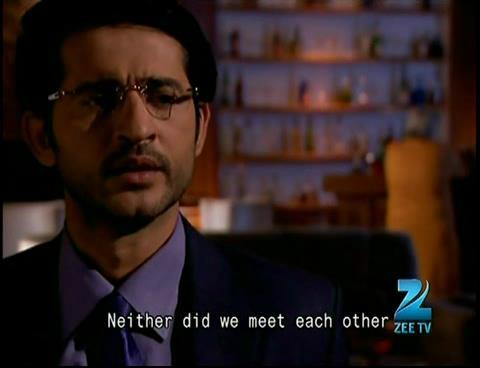 Suflete pereche in Love [855]