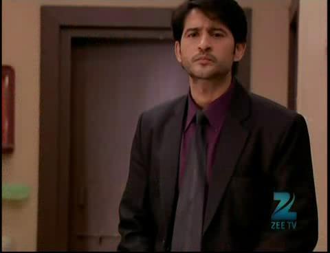 Suflete pereche in Love [857]