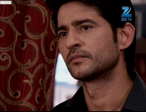 Suflete pereche in Love [860]