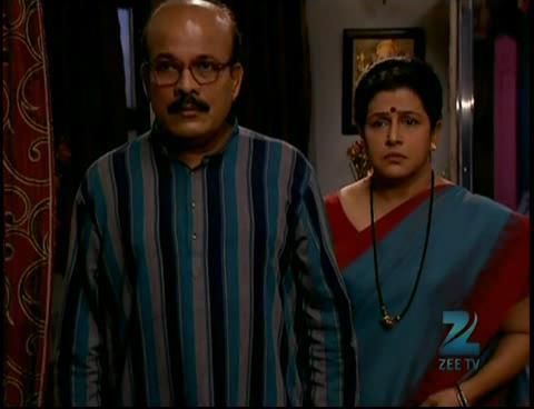 Suflete pereche in Love [861]