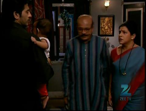 Suflete pereche in Love [863]