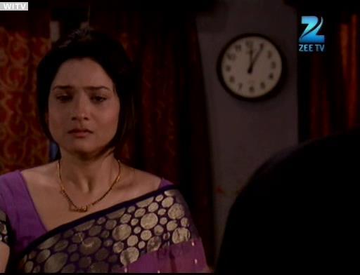 Suflete pereche in Love [865]