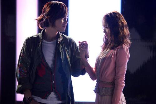 tumblr_m2pygrALi41qbalato1_500 - Yoona si Jang Geun Suk