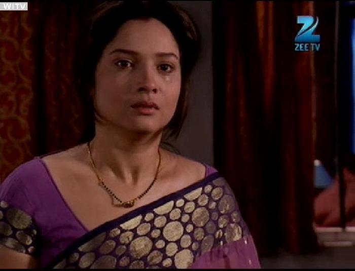 Suflete pereche in Love [866]