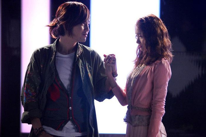 tumblr_m2qhzk5S5U1rpnu77o4_1280 - Yoona si Jang Geun Suk