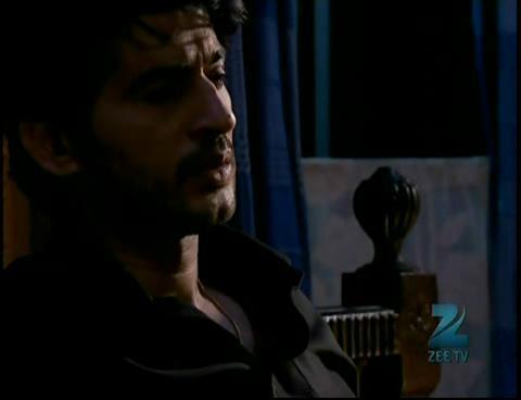 Suflete pereche in Love [867]