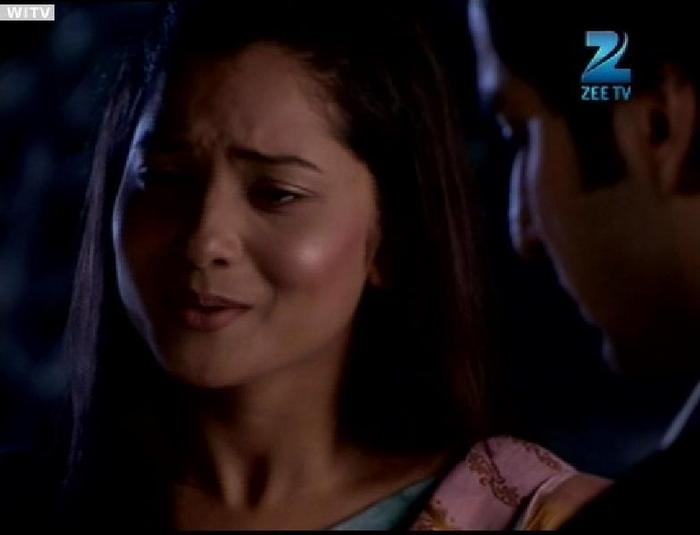 Suflete pereche in Love [870]