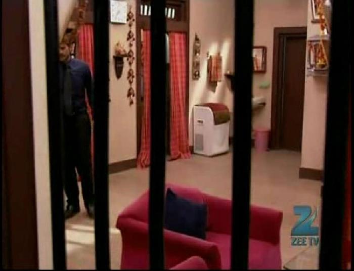 Suflete pereche in Love [887]