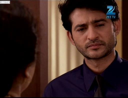 Suflete pereche in Love [888]