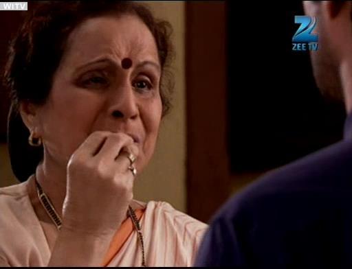 Suflete pereche in Love [891]