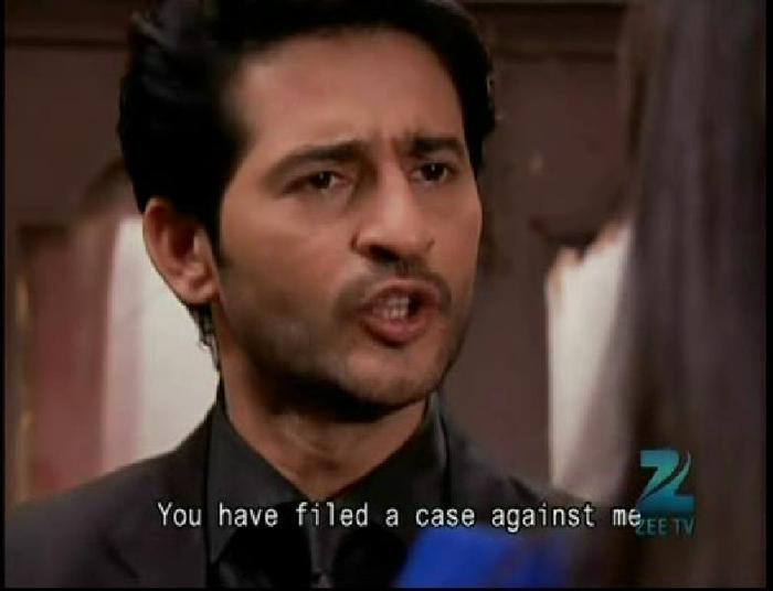 Suflete pereche in Love [894]