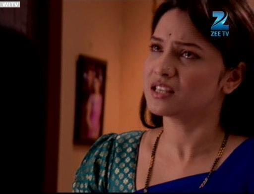 Suflete pereche in Love [895]