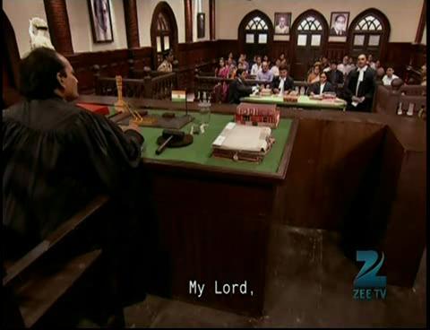 Suflete pereche in Love [899]