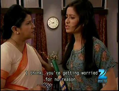 Suflete pereche in Love [902]