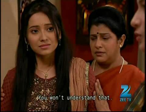 Suflete pereche in Love [903]