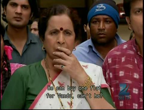 Suflete pereche in Love [905]