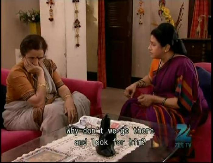 Suflete pereche in Love [914]