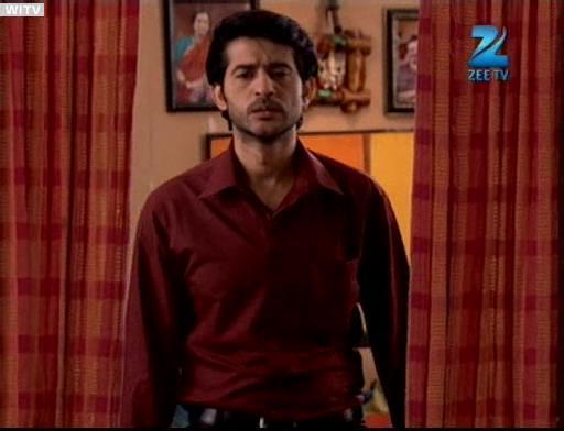 Suflete pereche in Love [917]