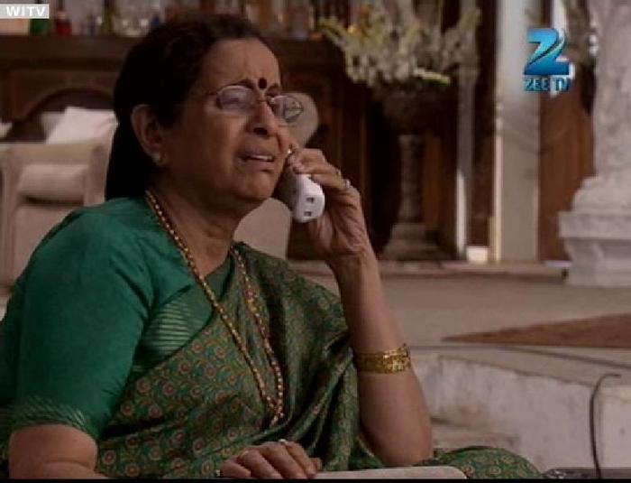 Suflete pereche in Love [918]