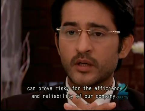 Suflete pereche in Love [922]