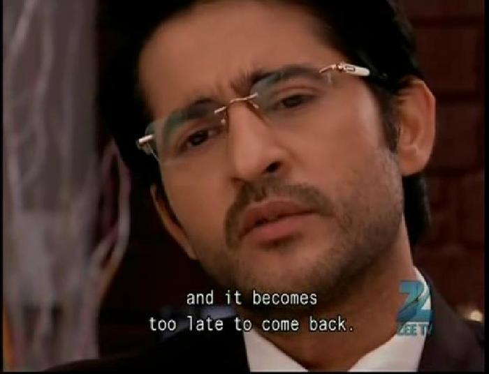 Suflete pereche in Love [923]