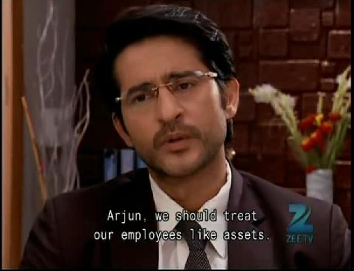 Suflete pereche in Love [924]