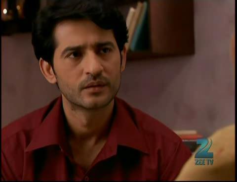 Suflete pereche in Love [925]