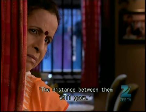 Suflete pereche in Love [929] - Pavitra Rishta 2