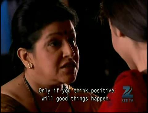 Suflete pereche in Love [930] - Pavitra Rishta 2