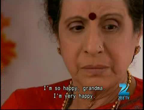 Suflete pereche in Love [934] - Pavitra Rishta 2