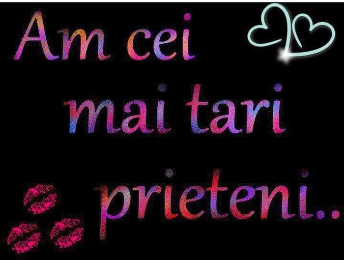 cand se lupta