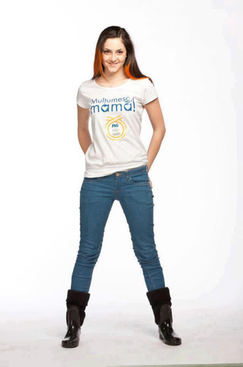 24 - Sofia Dragulescu