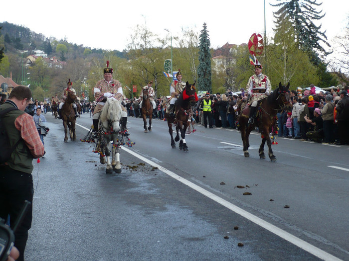 P1080538 - 23PRIMAVARA 1 2012 BRASOV