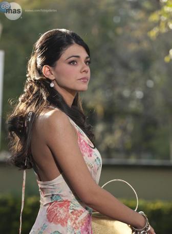 68233758e1_77591207_o2