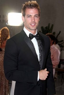 William Levy 2