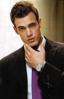 william-william-levy-gutierrez-968764_400_614 - William Levy